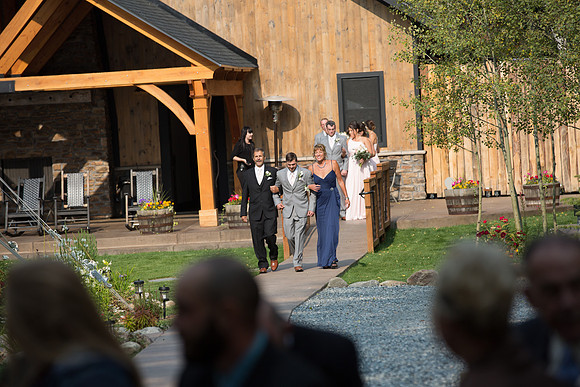 Leah Marie Studio - Candice Wedding - Ceremony-11