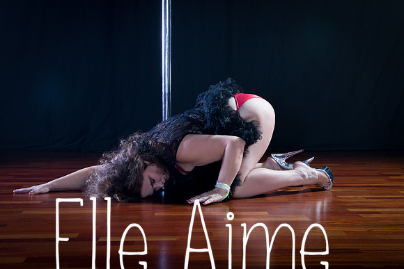 Elle_Aime_Photography_Leah_Marie-Lala-5