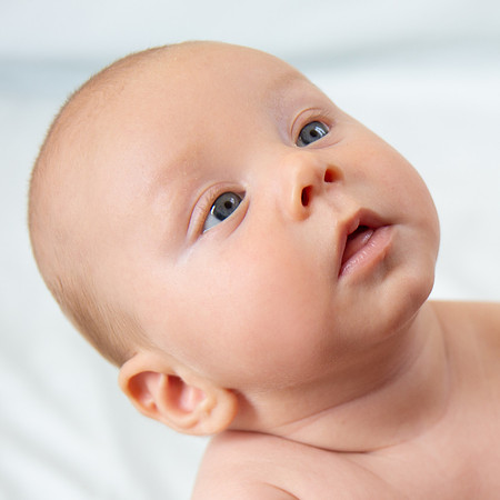 Elle-Aime-Photography-Leah-Marie-Baby Kuma-18