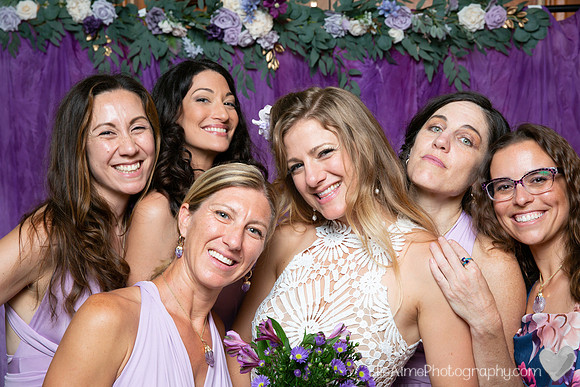 Elle Aime Photography - Toni and Joey Wedding-212