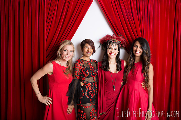 Elle Aime Photography by Leah Marie - Julia (106 of 298)