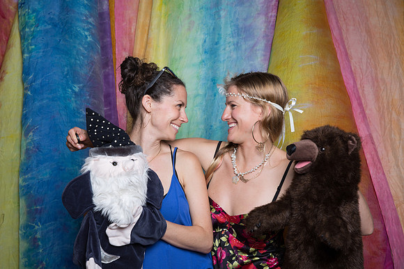 Leah-Marie-Studio-BubblesandBliss-103