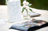 Leah Marie Studio - Candice Wedding - details-22