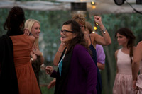 Leah Marie Studio - Candice Wedding - Reception-4