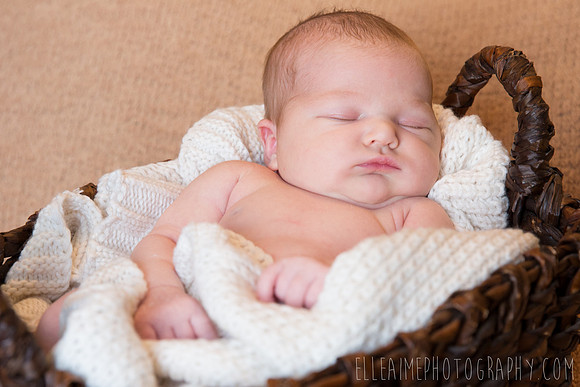 Elle Aime Photography by Leah Marie - Isabel Slater Crawford (27 of 49)
