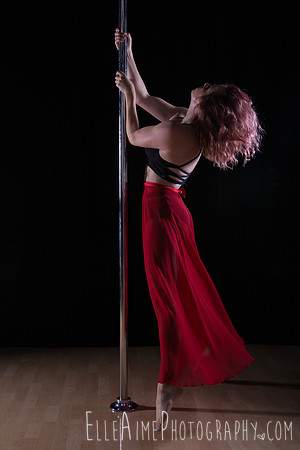 LeahMarieStudio - Sara (4 of 8)