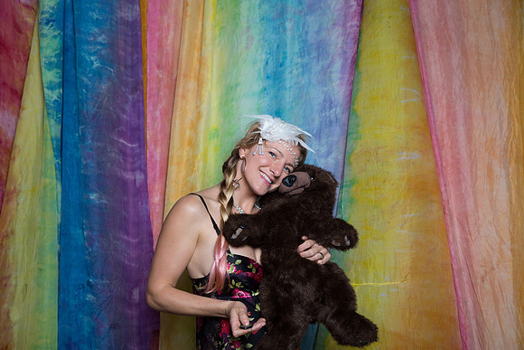 Leah-Marie-Studio-BubblesandBliss-101