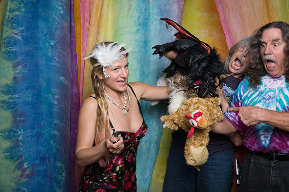 Leah-Marie-Studio-BubblesandBliss-116