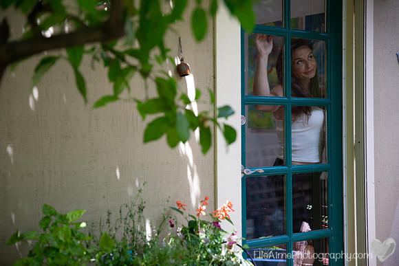 Elle-Aime-Photography-Love in the Time of Quarentine - Angeline-14
