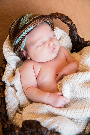 Elle Aime Photography by Leah Marie - Isabel Slater Crawford (26 of 49)