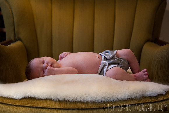 Elle Aime Photography by Leah Marie - Isabel Slater Crawford (40 of 49)