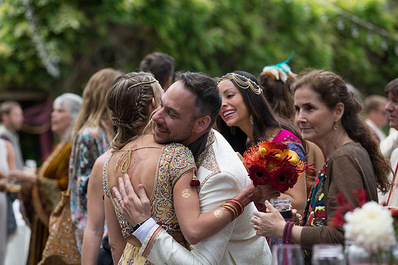 Elle Aime Photography by Leah Marie - Bear and Kati Wedding (66 of 112)