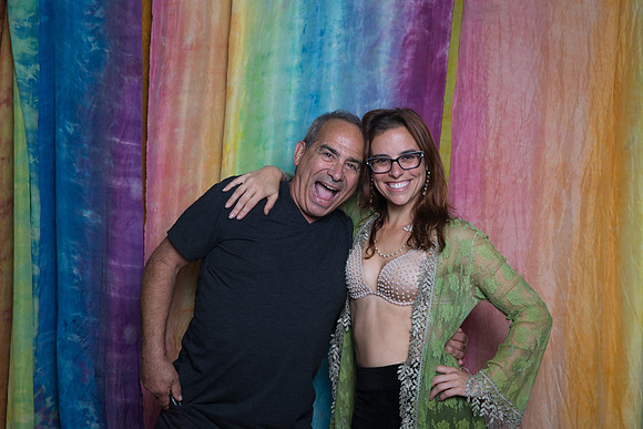 Leah-Marie-Studio-BubblesandBliss-194