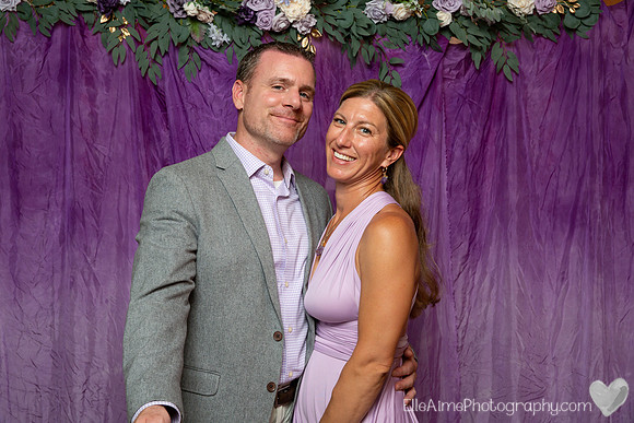 Elle Aime Photography - Toni and Joey Wedding-13
