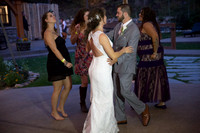Leah Marie Studio - Candice Wedding - Reception-17