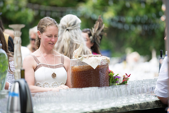 Elle Aime Photography by Leah Marie - Bear and Kati Wedding (26 of 112)