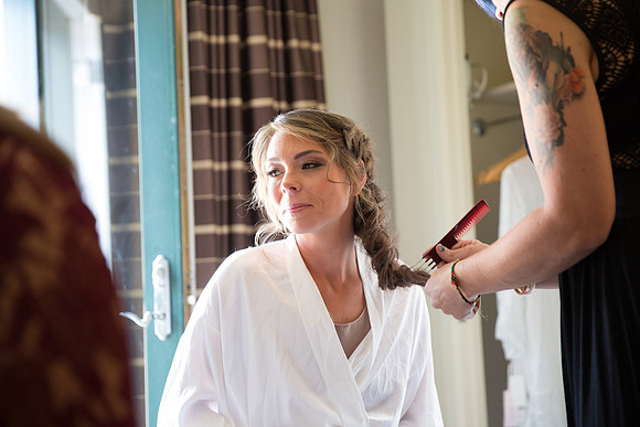 Leah Marie Studio - Candice Wedding - Hotel-30