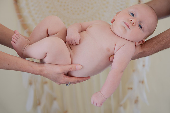 Elle-Aime-Photography-Leah-Marie-Baby Kuma-59