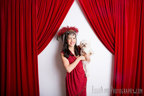 Elle Aime Photography by Leah Marie - Julia (120 of 298)