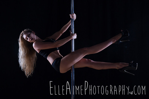 LeahMarieStudio - Alisha (1 of 9)