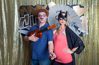 Elle_Aime_Photography_Leah_Marie-ShadamsPhotoBooth-9