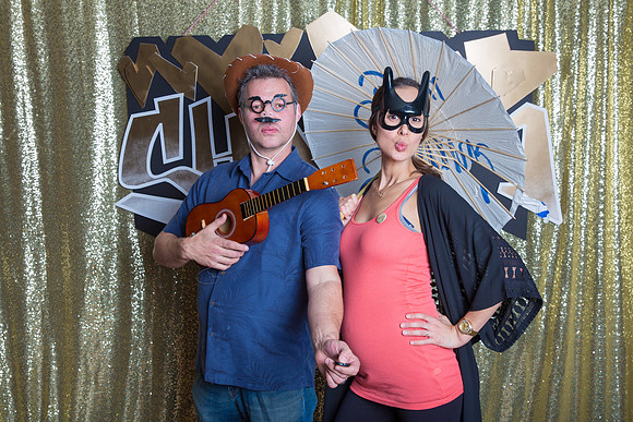 Elle_Aime_Photography_Leah_Marie-ShadamsPhotoBooth-9