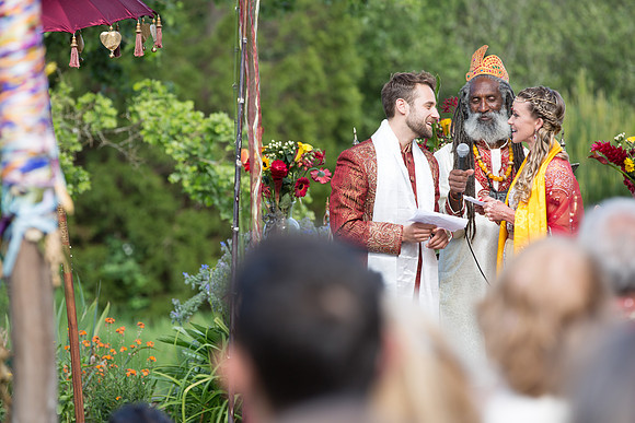 Elle Aime Photography by Leah Marie - Bear and Kati Wedding (148 of 256)