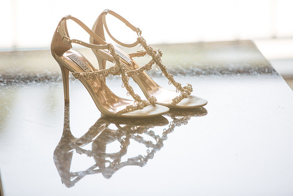 Leah Marie Studio - Candice Wedding - Hotel-62