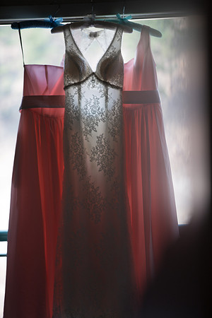Leah Marie Studio - Candice Wedding - Hotel-51