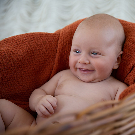 Elle-Aime-Photography-Leah-Marie-Baby Kuma-42