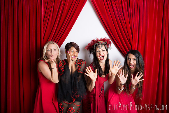 Elle Aime Photography by Leah Marie - Julia (109 of 298)