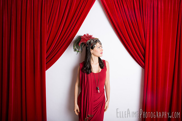 Elle Aime Photography by Leah Marie - Julia (36 of 298)