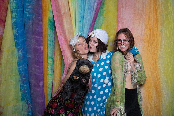 Leah-Marie-Studio-BubblesandBliss-143