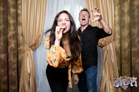 ElleAimePhotographybyLeahMarie-ShadamPhotoBooth-36
