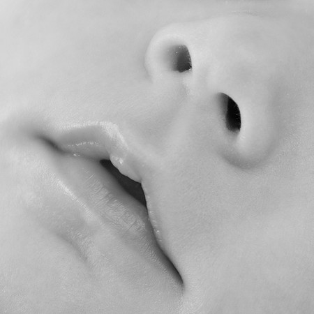 Elle-Aime-Photography-Leah-Marie-Baby Kuma-1