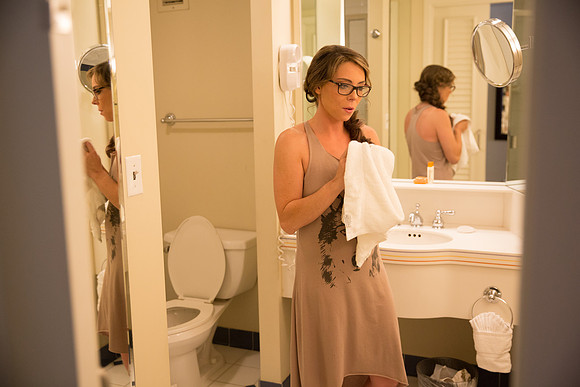 Leah Marie Studio - Candice Wedding - Hotel-81