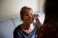 Leah Marie Studio - Candice Wedding - Hotel-1
