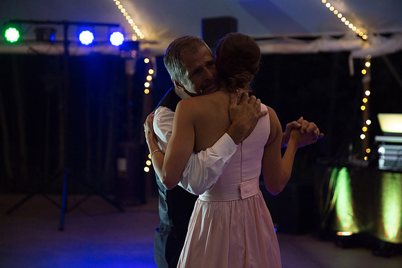 Leah Marie Studio - Candice Wedding - Reception-43