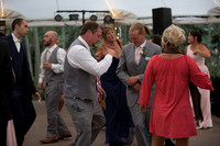 Leah Marie Studio - Candice Wedding - Reception-2