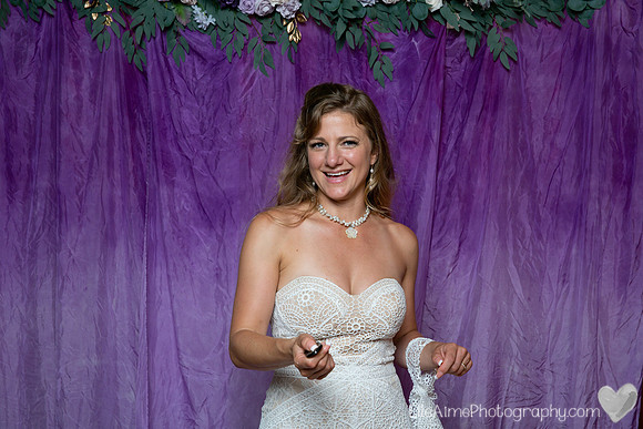 Elle Aime Photography - Toni and Joey Wedding-34