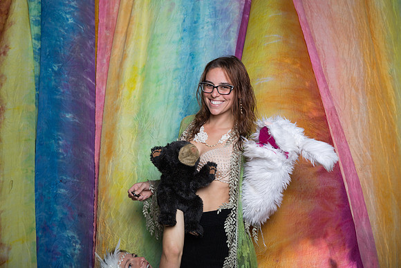 Leah-Marie-Studio-BubblesandBliss-136