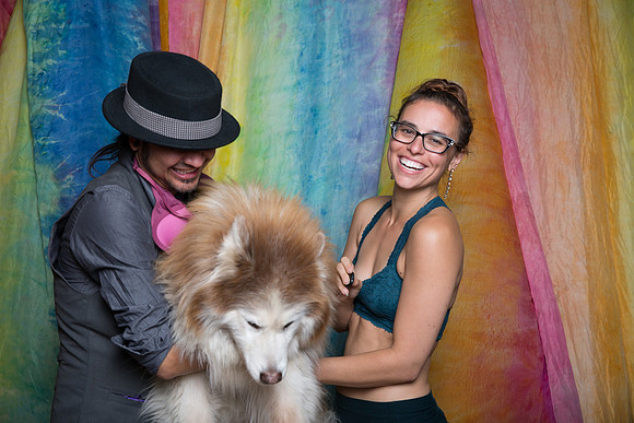 Leah-Marie-Studio-BubblesandBliss-77