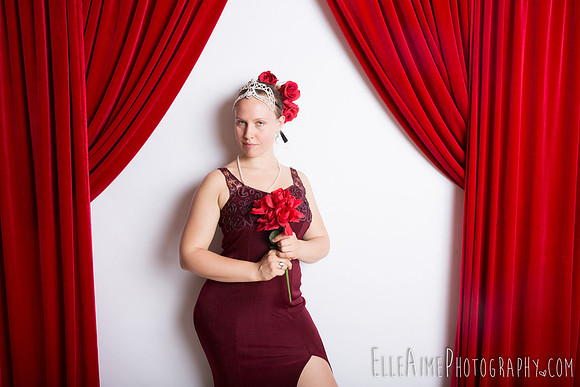 Elle Aime Photography by Leah Marie - Julia (278 of 298)