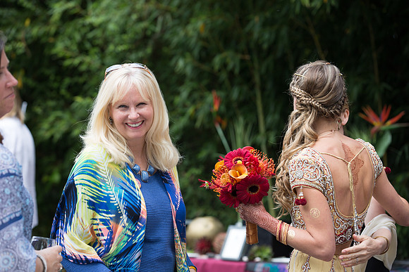 Elle Aime Photography by Leah Marie - Bear and Kati Wedding (77 of 112)