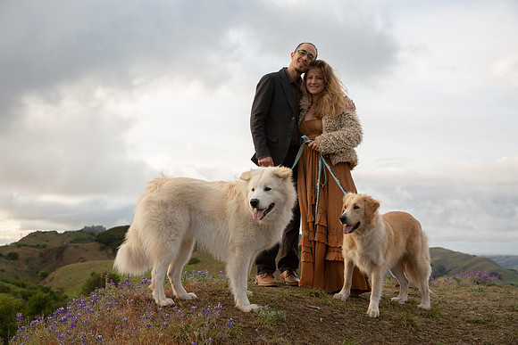 Leah Marie Studio - Toni Tone Joey (28 of 201)