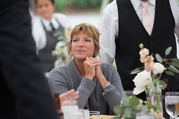 Leah Marie Studio - Candice Wedding - Dinner-67