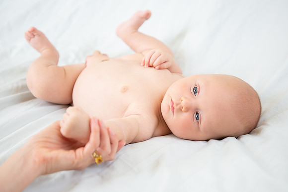 Elle-Aime-Photography-Leah-Marie-Baby Kuma-4