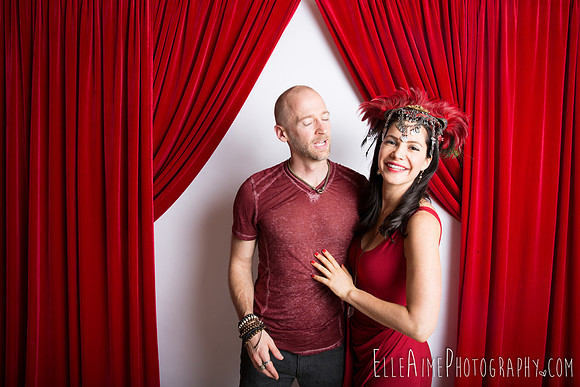 Elle Aime Photography by Leah Marie - Julia (173 of 298)