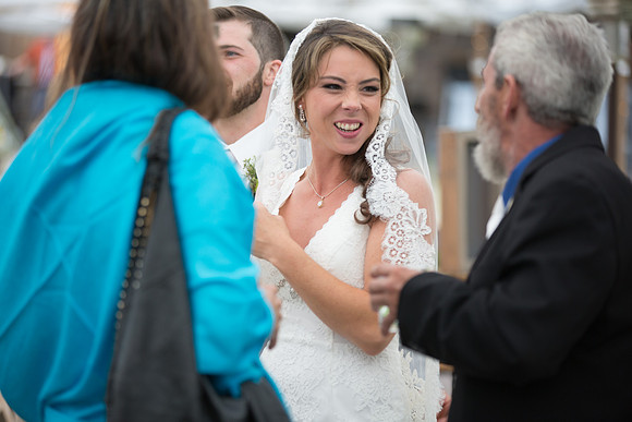 Leah Marie Studio - Candice Wedding - Dinner-36