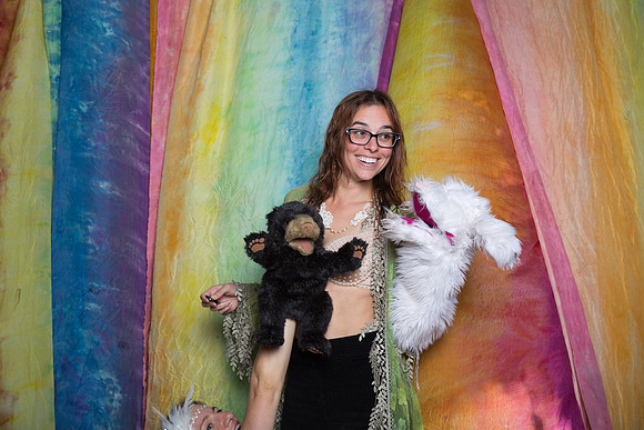 Leah-Marie-Studio-BubblesandBliss-137